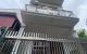 thum-9148918_GFfOvob2Dw_1723439425.jpg