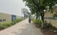 thum-9148933_WsT3ZNzG2t_1723443516.jpg
