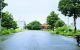 thum-9148948_RfM2i4ecdZ_1723446046.jpg