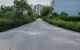 thum-9148956_rCYPH45ATS_1723446700.jpg