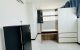 thum-9149012_jLF8mNKxRW_1723456599.jpg