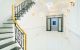 thum-9149026_XJMiDfmas2_1723460012.jpg