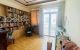 thum-9149028_x4edrPXapi_1723462376.jpg