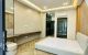 thum-9149041_Ef94CJp3qP_1723474466.jpg