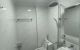 thum-9149046_UgqLv6T5Oi_1723476285.jpg