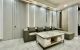 thum-9149053_In3K6lkMxA_1723477046.jpg