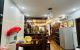 thum-m_NTr4JDyPW9_1723429044.jpg