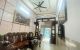 thum-m_WeI2BSy4YE_1723426196.jpg