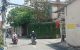 thum-m_ZihANsjcfo_1723458405.jpg