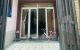 thum-m_a4tS9TizBh_1723462305.jpg