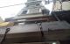thum-m_b2riPQaGnF_1723445652.jpg