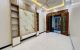 thum-m_bMSgXf3J1c_1723449829.jpg
