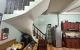 thum-m_kuFcfHAG7b_1723456089.jpg
