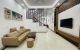 thum-m_msAkS07GfJ_1723430520.jpg