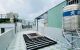 thum-m_qcvVYfiCG4_1723460004.jpg