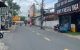 thum-m_xwCRgdtOrU_1723446325.JPG