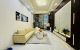 thum-m_zREL0NDcZs_1723435446.jpg
