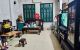 thum-9149059_dHmTghlD1p_1723500441.jpeg