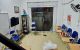 thum-9149059_w3DnI50xHm_1723500435.jpeg