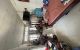 thum-9149061_lYeOyHKjut_1723507104.jpg