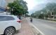thum-9149062_2Cs7xyLhgW_1723508358.jpg