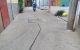 thum-9149065_eyKrxt4MED_1723510791.jpg