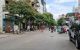 thum-9149066_DiKx3cbqIT_1723512026.jpg