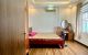 thum-9149075_X7atyevjgC_1723514733.jpg