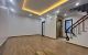 thum-9149108_k4M9DCGYvw_1723523129.jpg