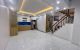 thum-9149108_sD45p1lVWY_1723523127.jpg