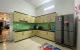 thum-9149153_xNKBbo6qMY_1723536687.JPG