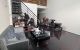 thum-9149154_wq74uVfKRz_1723536915.JPG