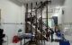 thum-9149167_HzegqnT4dr_1723541765.jpg