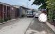 thum-9149167_JjzkCIo4Ns_1723541777.jpg