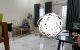 thum-9149167_ebW910RtqE_1723541770.jpg