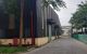 thum-9149176_D9tvrmIlzy_1723547222.jpg