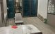 thum-9149190_rXHF7ypWvI_1723557360.jpg