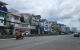 thum-9149193_X2jS0qFxuD_1723559546.jpg