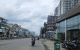 thum-9149193_gGB8e1rJxS_1723559553.jpg