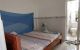 thum-9149202_lF9EDyJ1kz_1723563231.jpg