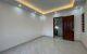 thum-9149204_ow5kmbIg1A_1723564852.jpg