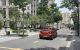 thum-9149207_72Zzp39fwg_1723566669.jpg