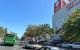 thum-9149207_SfgwIGPTzk_1723566691.jpg