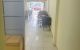 thum-9149208_alrORSeWA1_1723566782.JPG