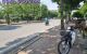 thum-m_IG3PghnQre_1723512023.jpg