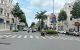 thum-m_MGhIrd9VJq_1723566665.jpg