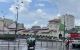 thum-m_mAkfMFd9sn_1723566843.JPG