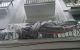 thum-m_sGWLwCgB4i_1723564833.jpg