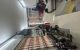 thum-m_xREwfYUtWA_1723507096.jpg