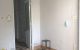 thum-9149223_VEhn681vjr_1723599016.jpeg